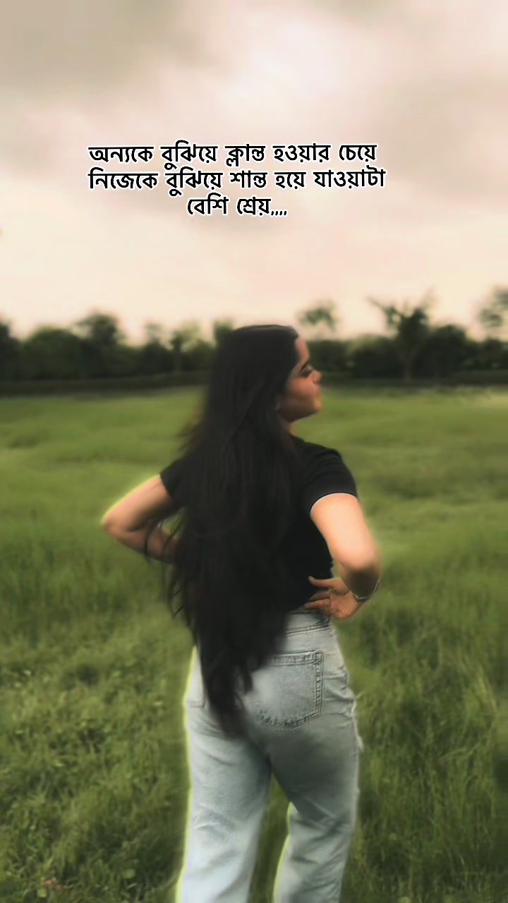@shree🦋