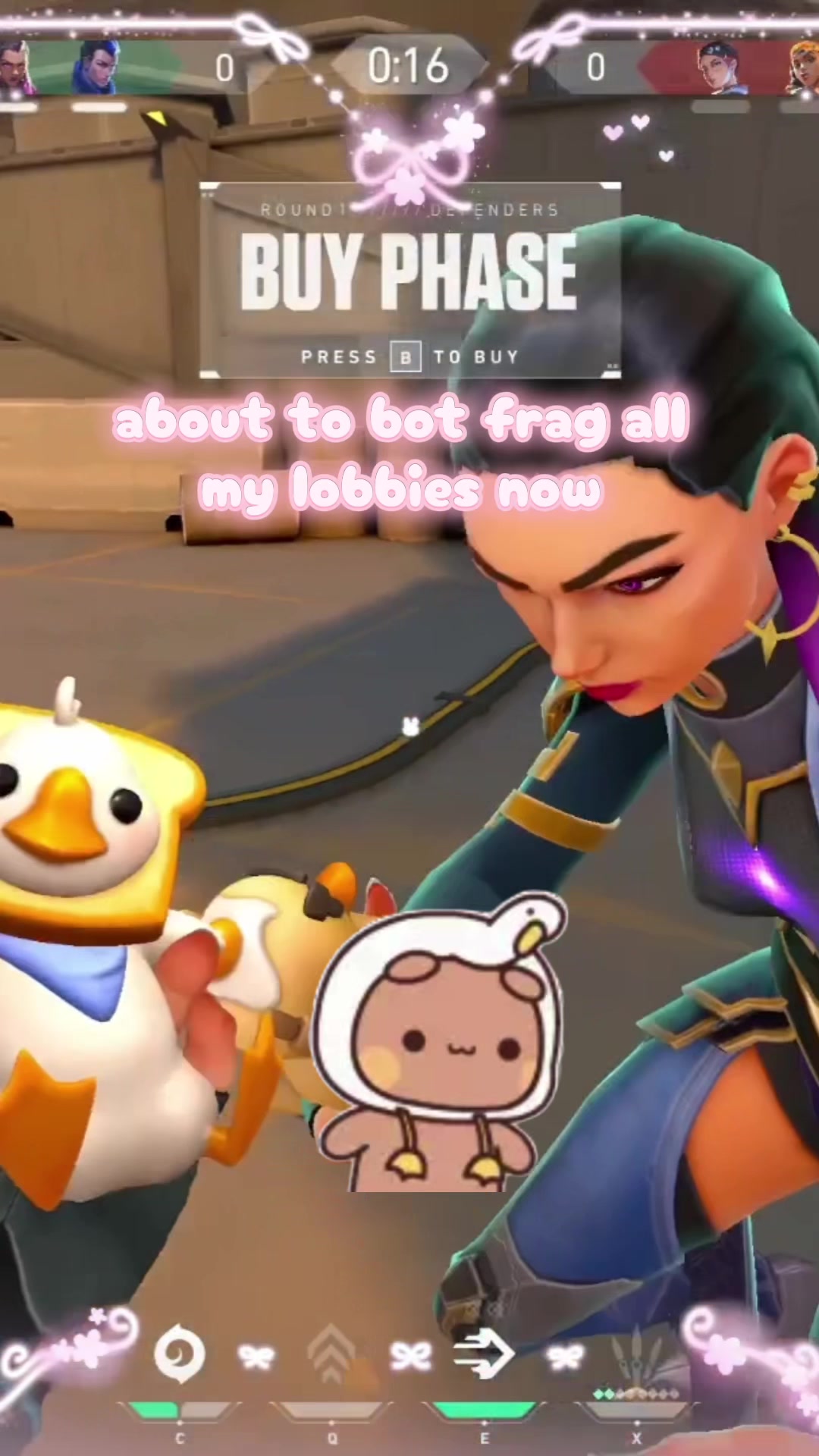 @𝑙𝑢𝑙𝑢 ࣪˖ ִֶָ𐀔𝘵𝘵𝘷 3kyu_u