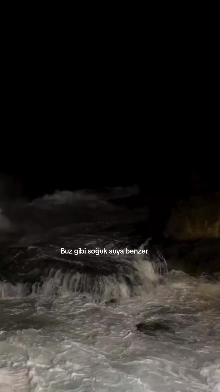 @SEVDİN SANDIM