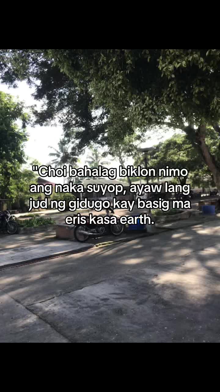 @Dinasure🤪