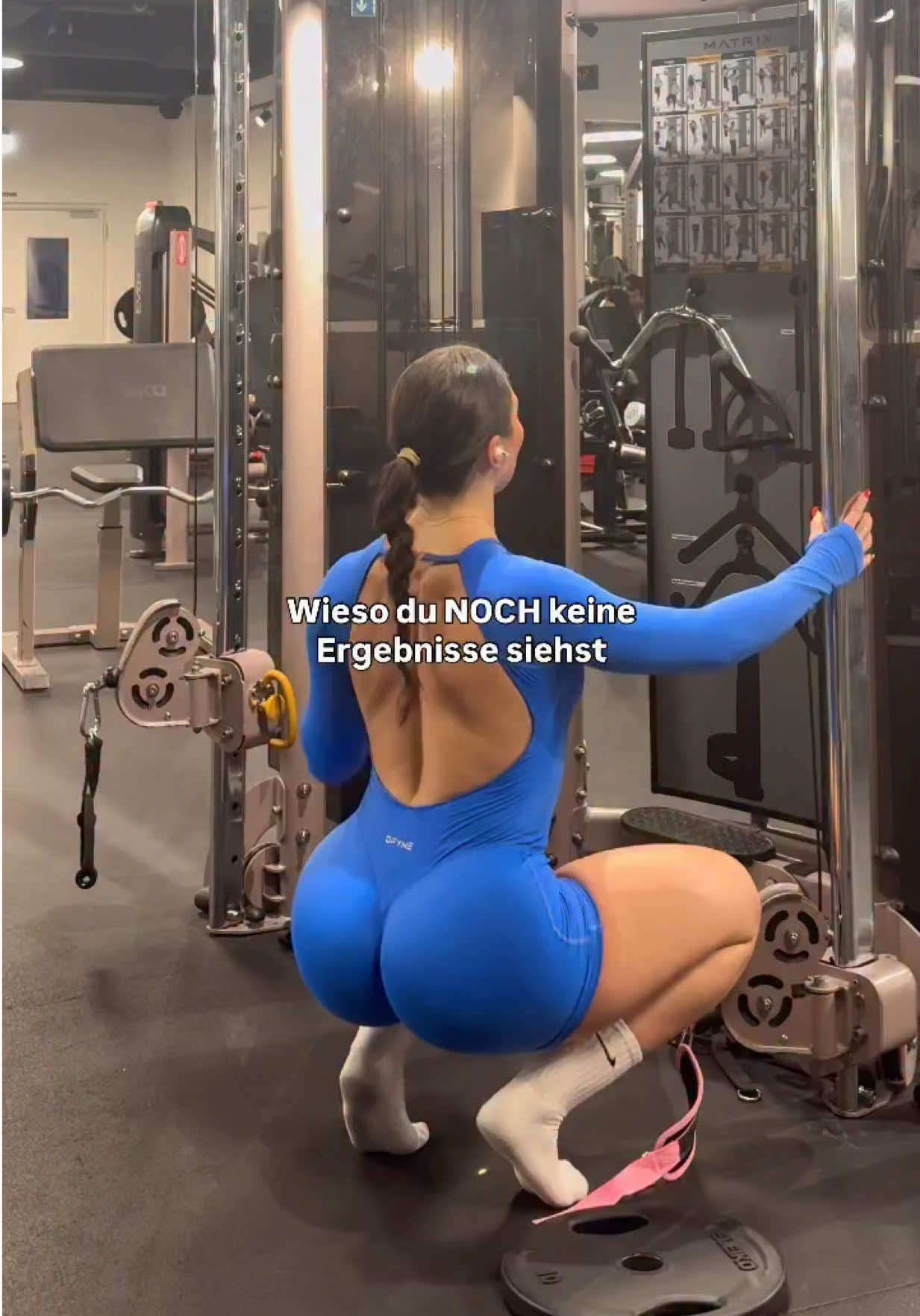 @Ana
