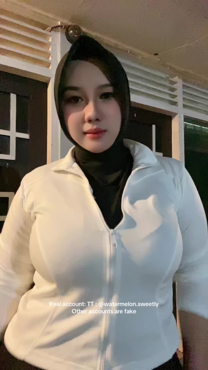 @‘