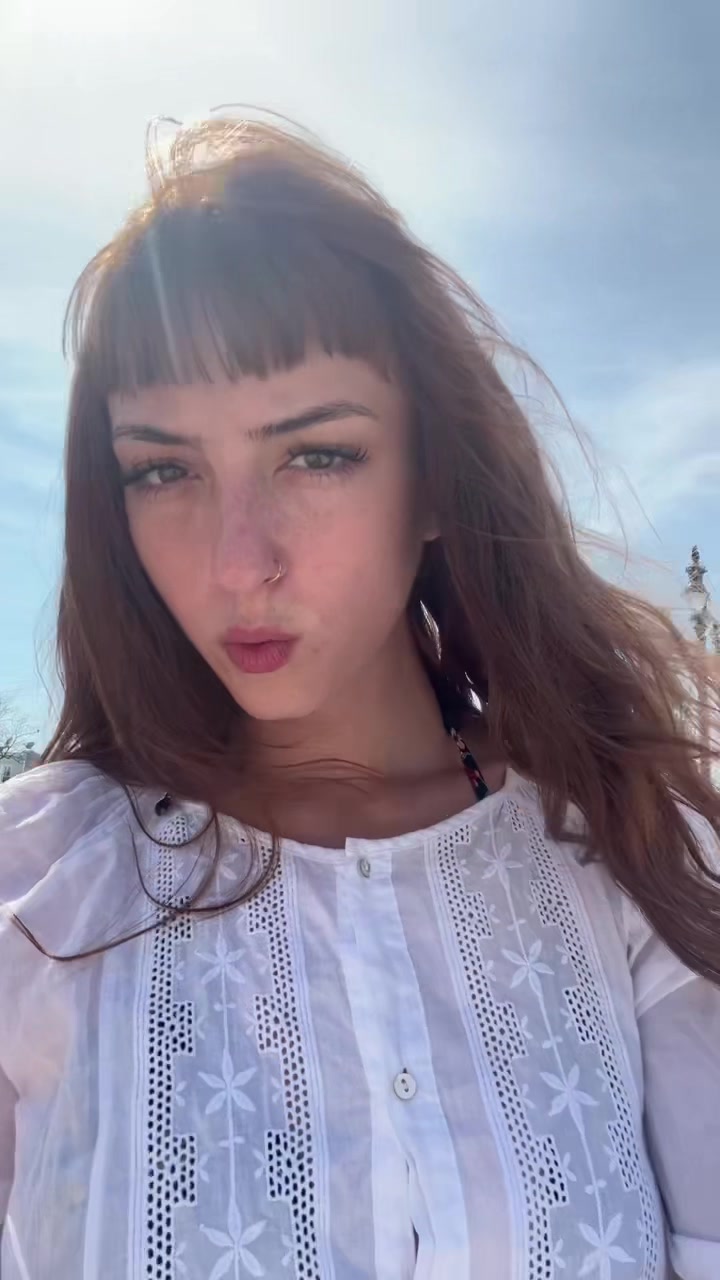 @🐞
