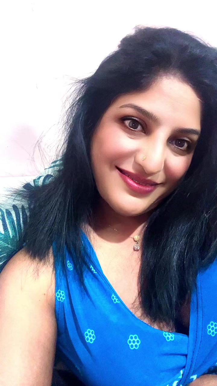 @Minimol&ensp;Calicut&ensp;❤️❤️❤️❤️  kwt