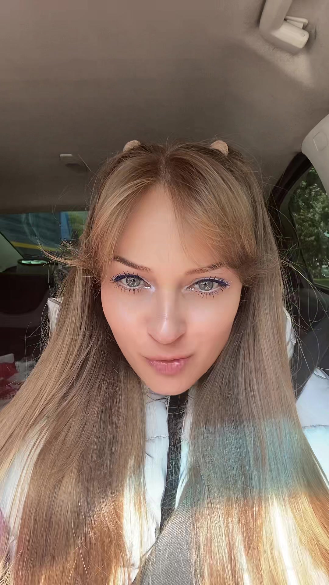 @Марина Малина🍒