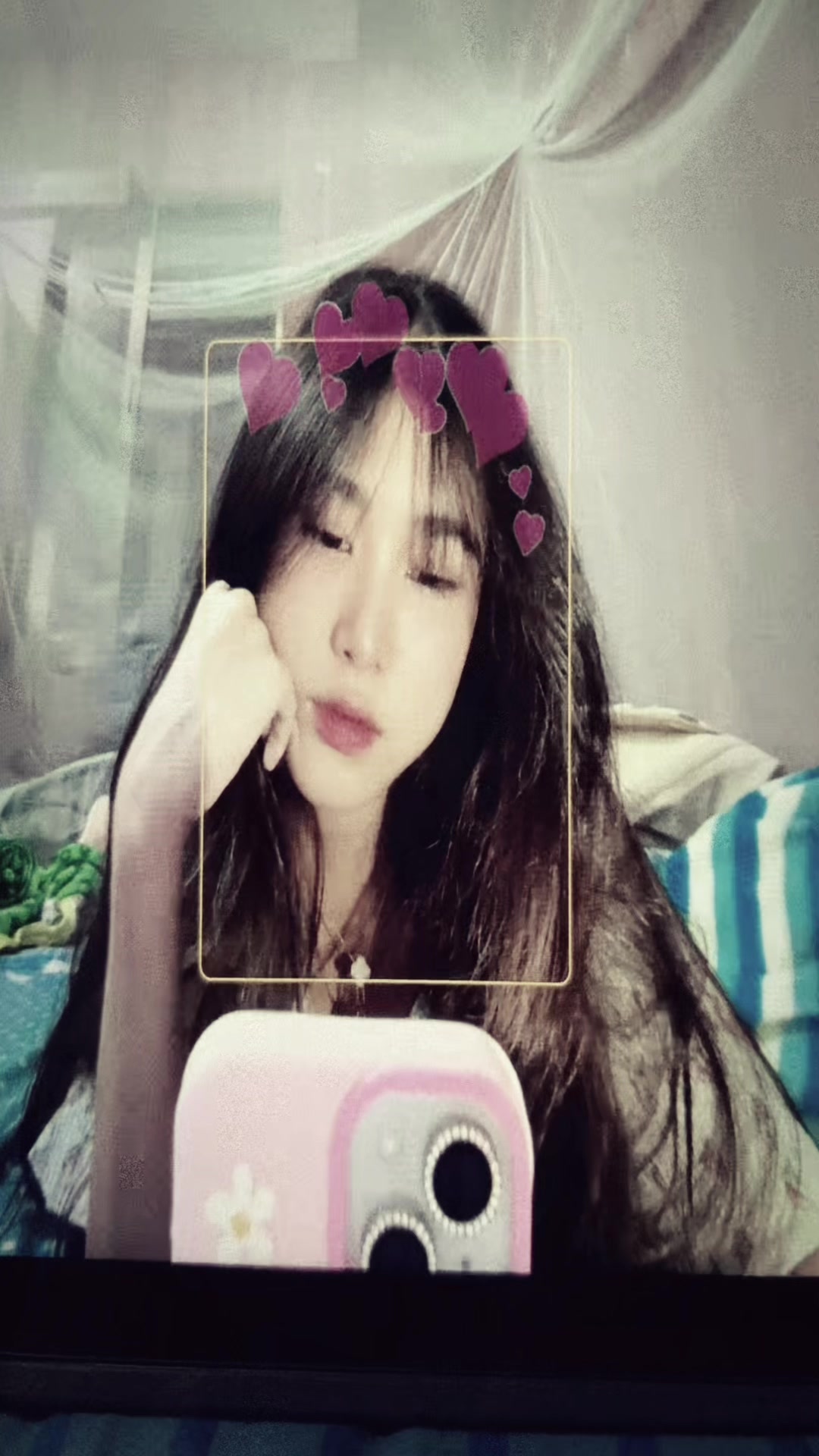 @Suzyy