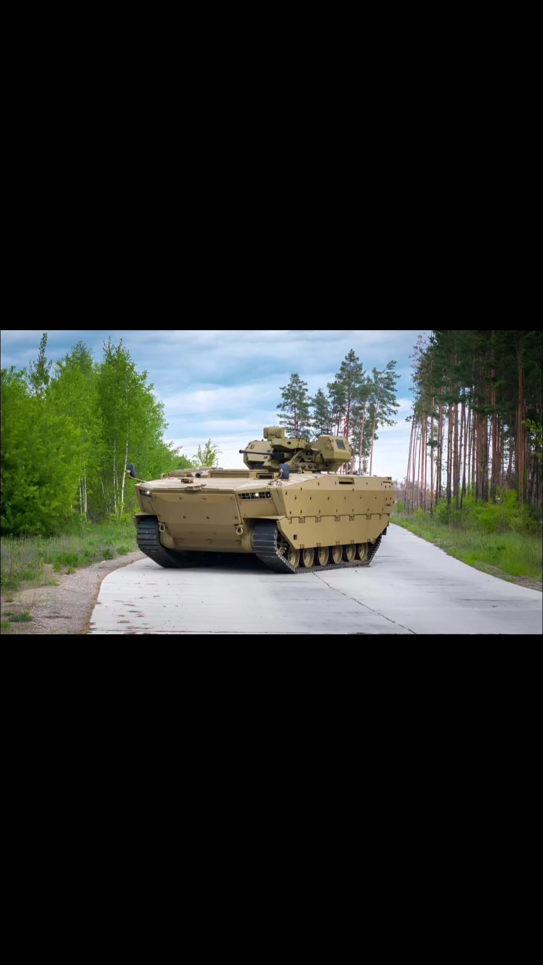 @ПОЛИТИКАUA
