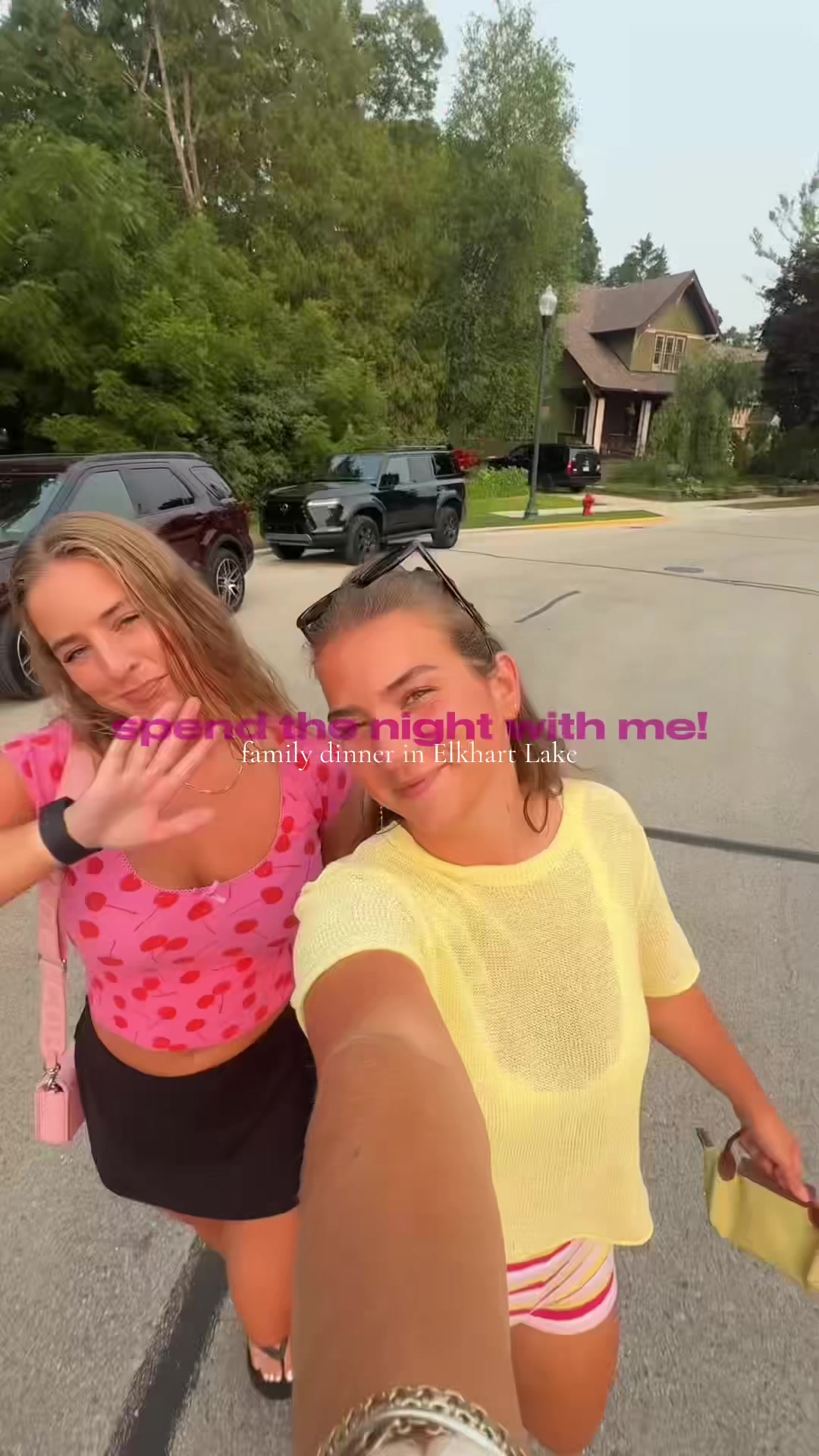 @ANNA