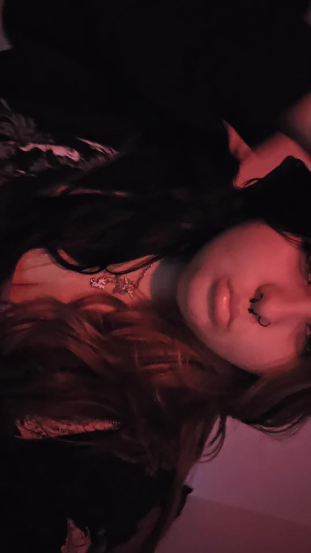 @yk_karyssa