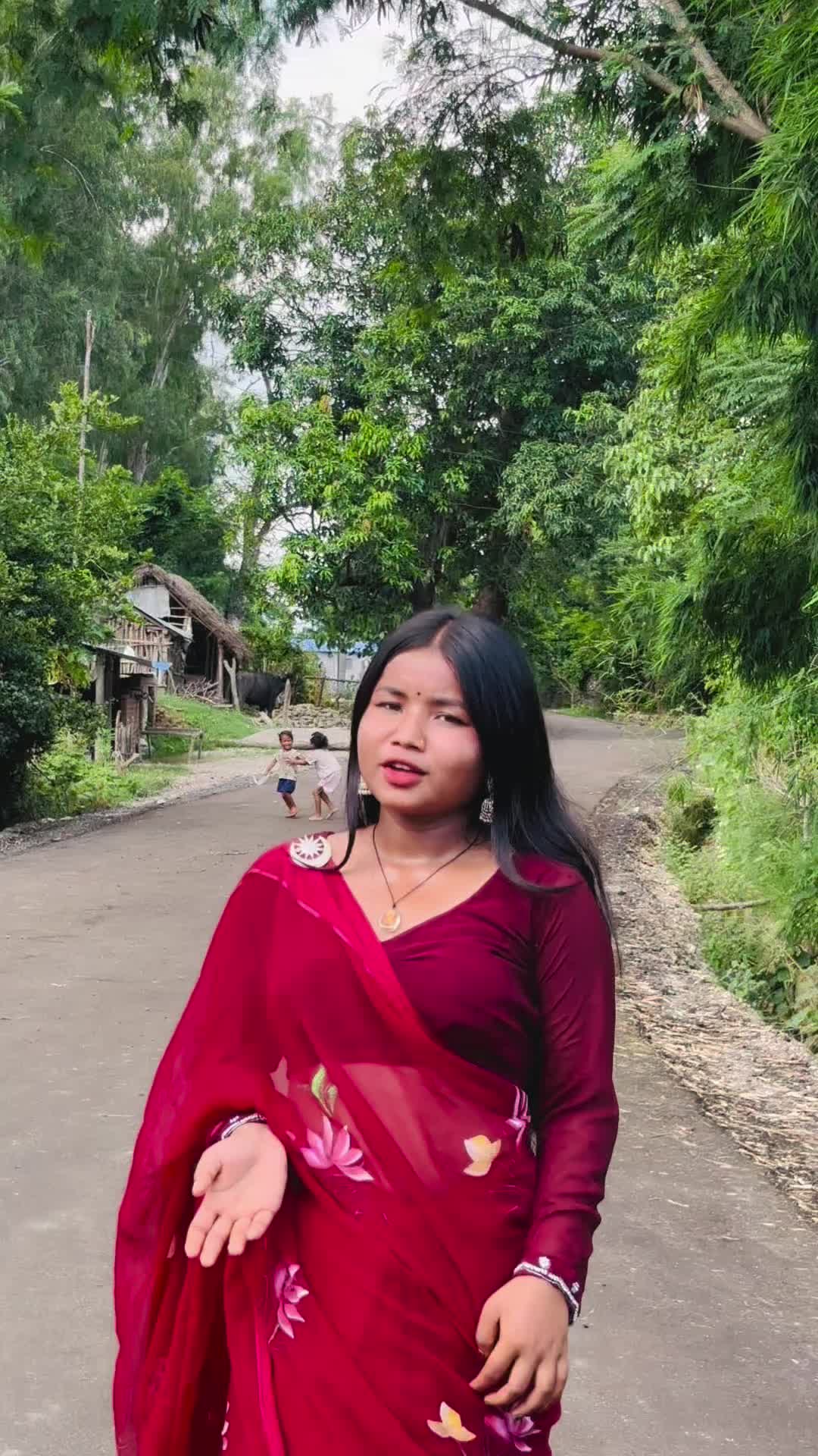 @ARUNIMA..👀