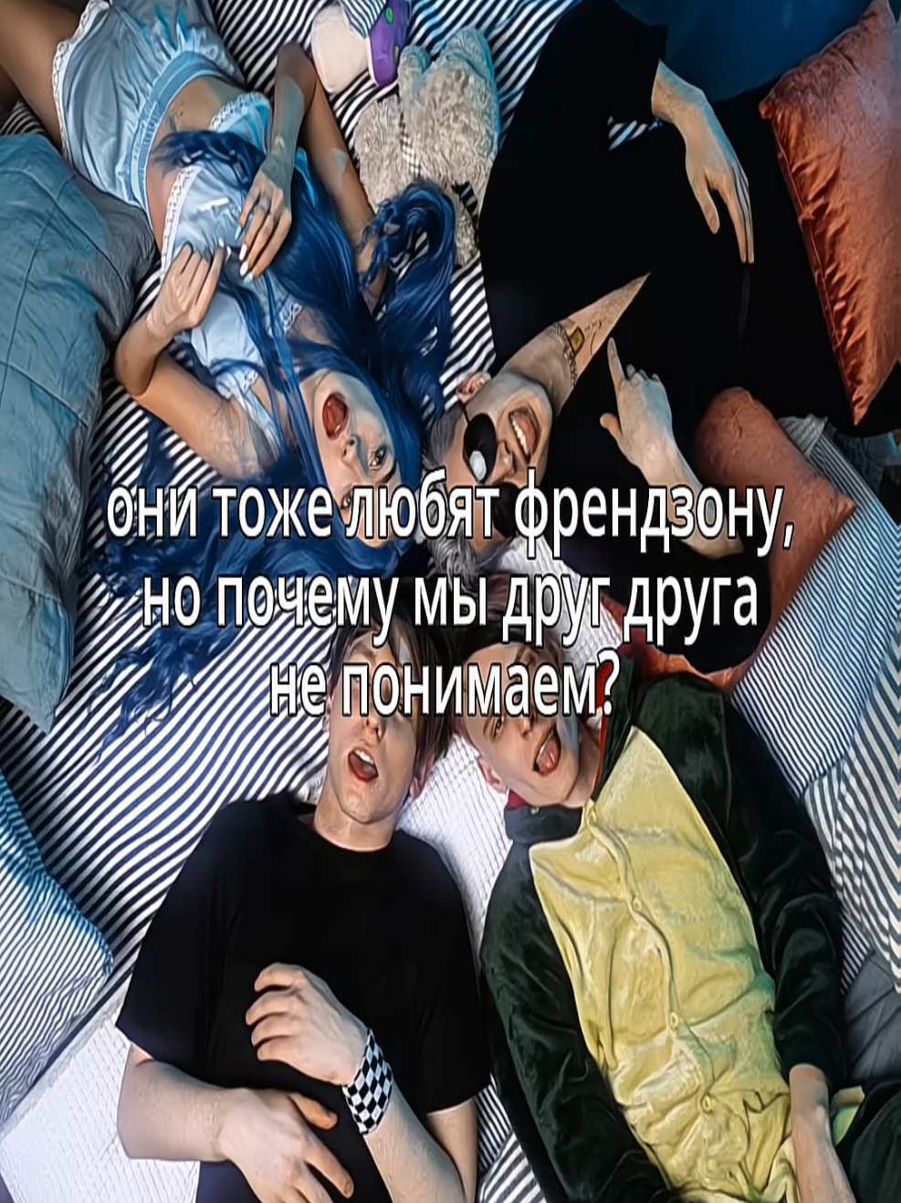 @_tapok_well