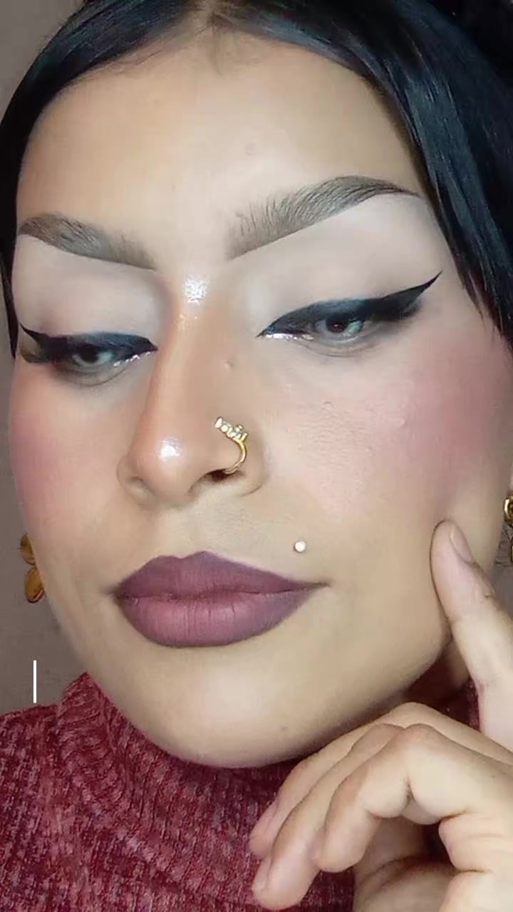 @Noemí Valdez🖌️🎨