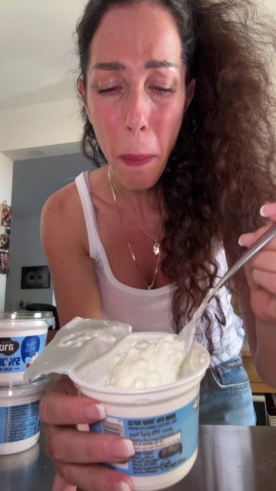@Fridenberglimor