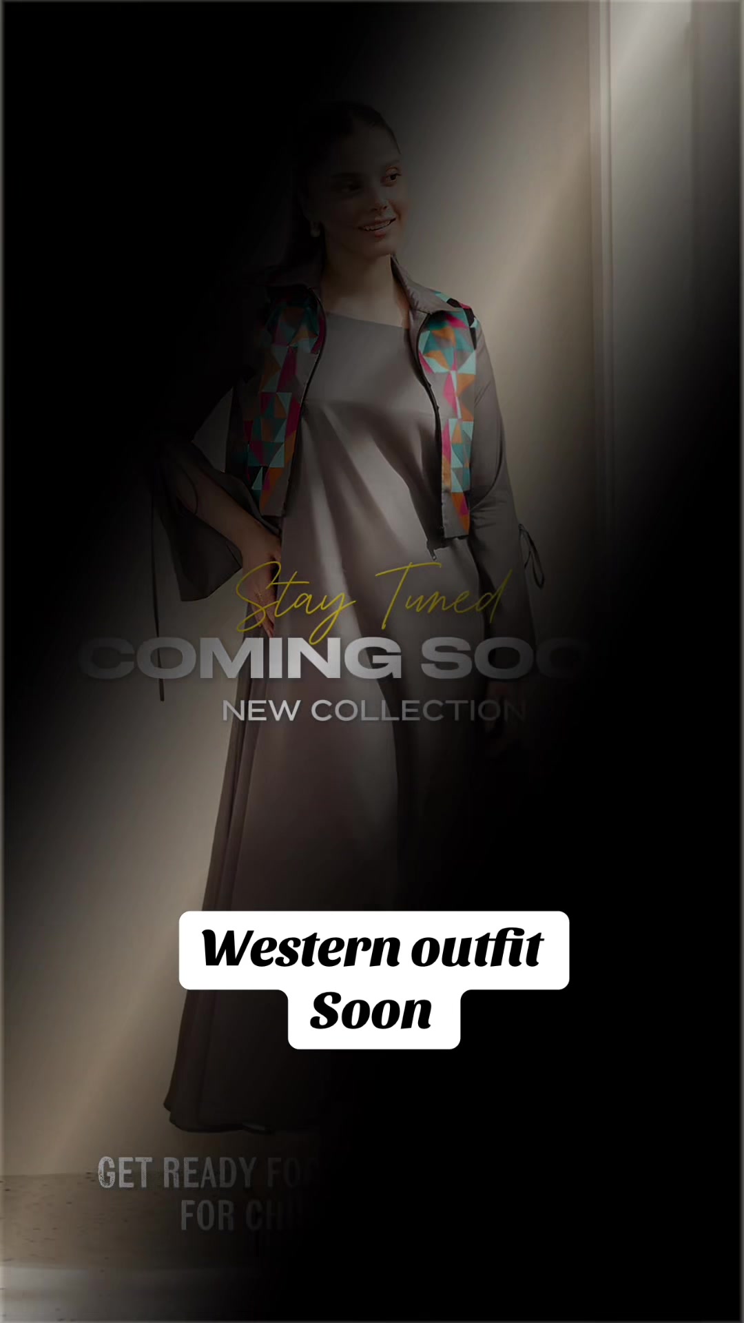 @fashionable Apparel Boutique