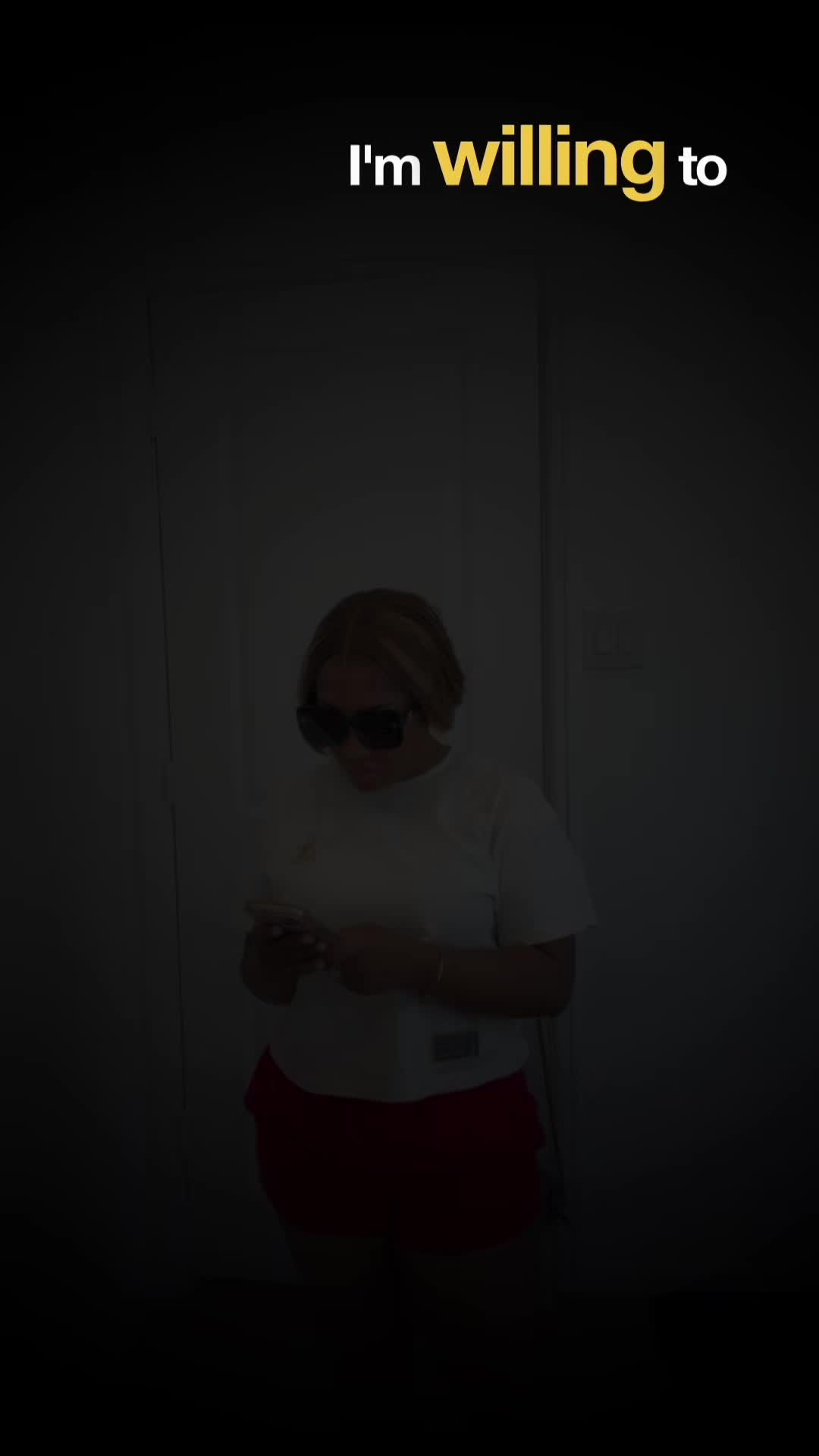 @๐๐๐ฝKei Lifestyle ๐๐ฝ๐
