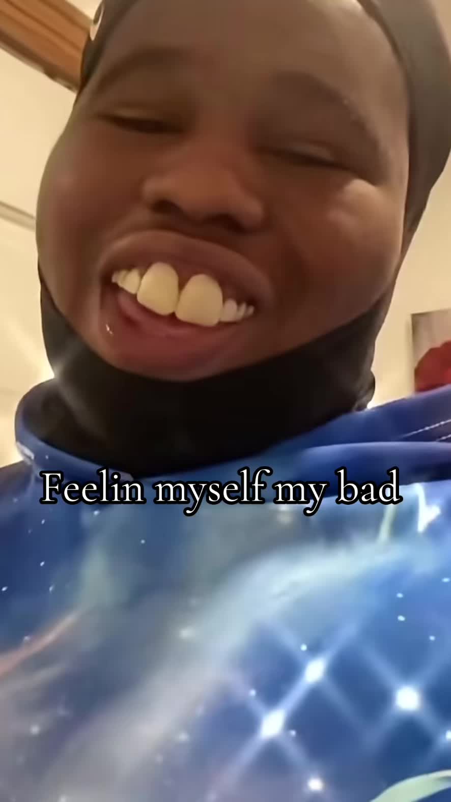 @v4cktrim