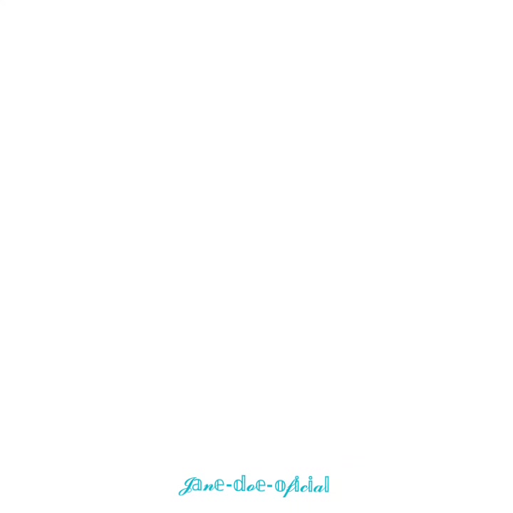 @𝓙𝕒𝓷𝕖-𝕕𝓸𝕖-𝕠𝓯𝕚𝓬𝕚𝓪𝕝