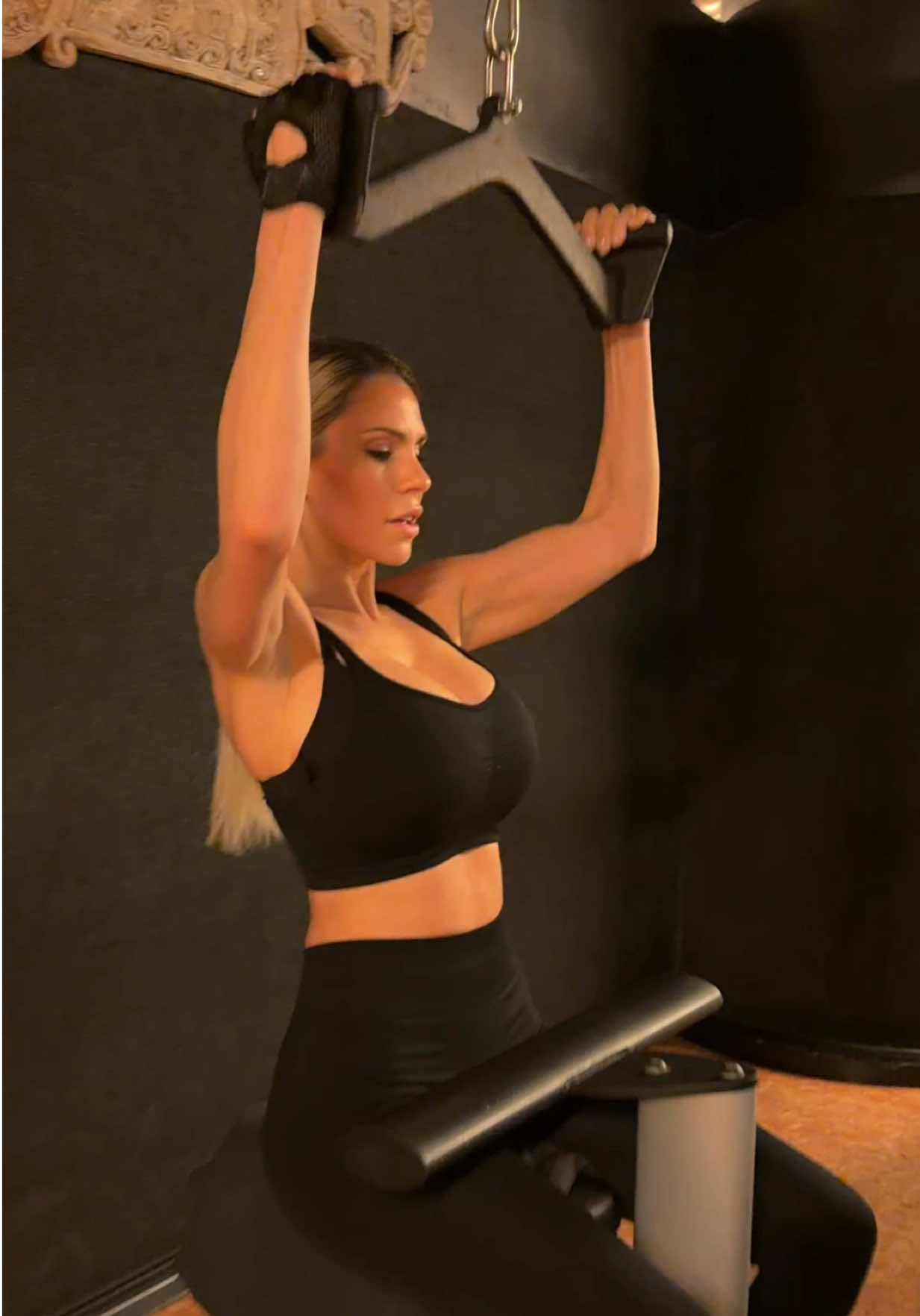 @FleurConradi