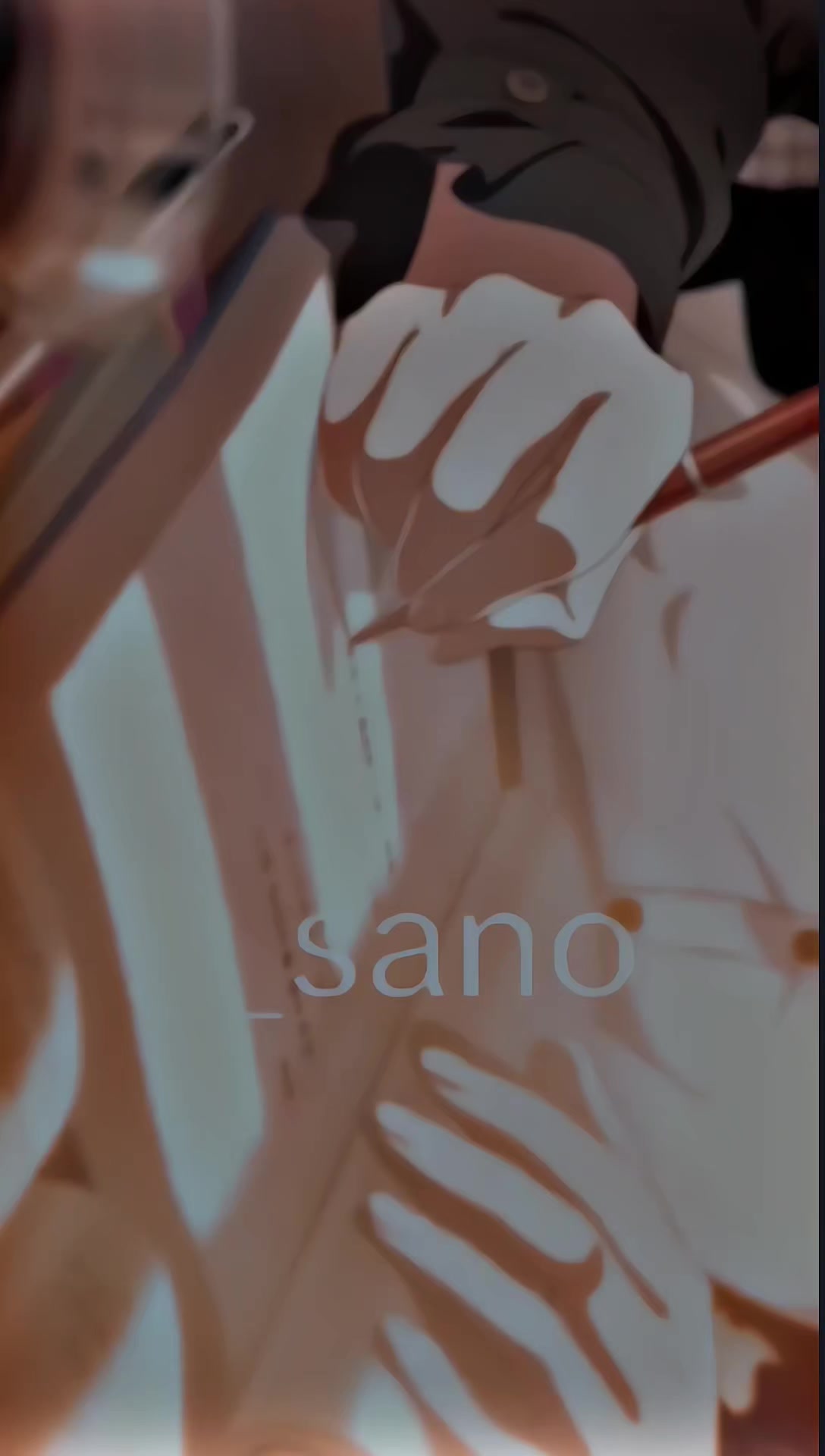 @xsanosc