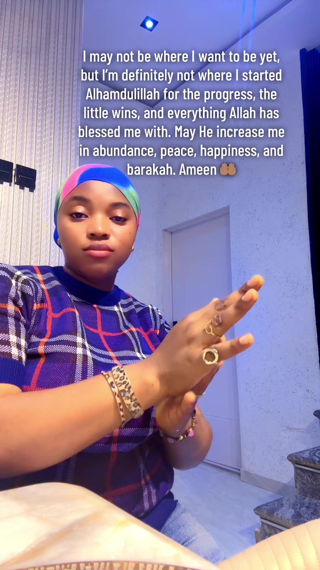 @Lateefatul~arike✨🕋