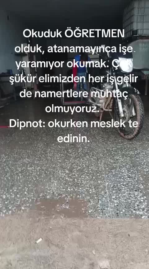 @Ramazan Korkmaz