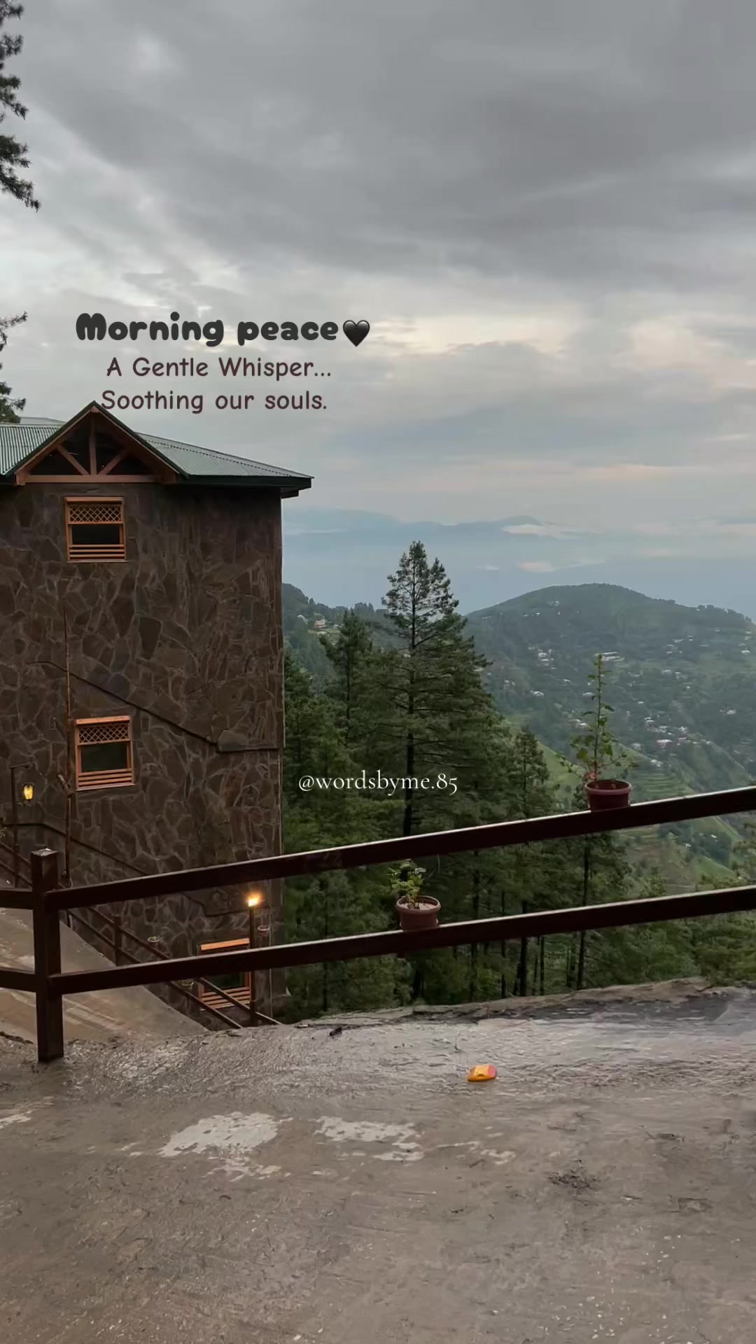 @wordsbyme.85