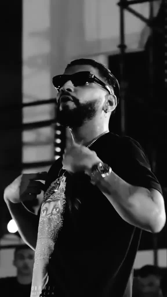 @🎧 rap_touns 🇹🇳