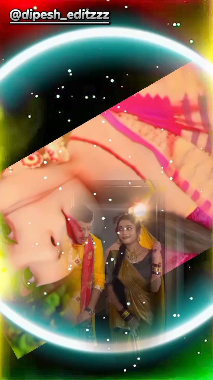 @Morning 🥰🥰🥰my🥰🥰🥰 Love 😘