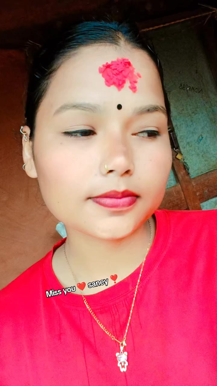 @🖤Lovely...💔🤦♀️