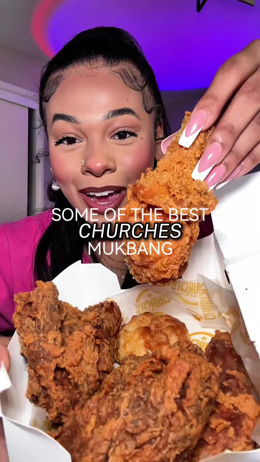@𝐁𝐈𝐆 𝐁𝐈𝐓𝐄𝐒