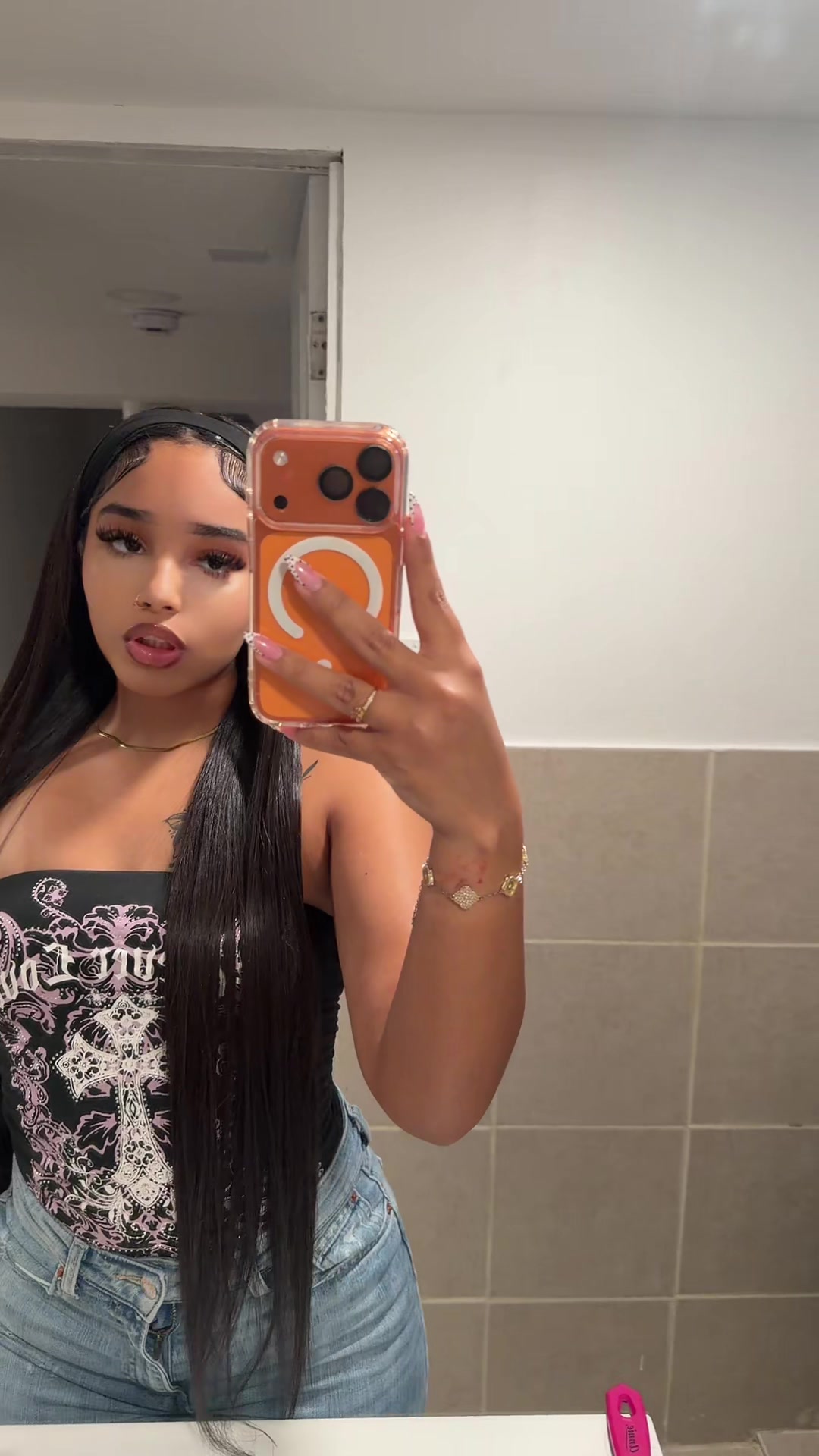 @peacfully_miaa