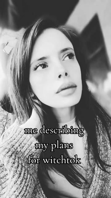 @Jenny