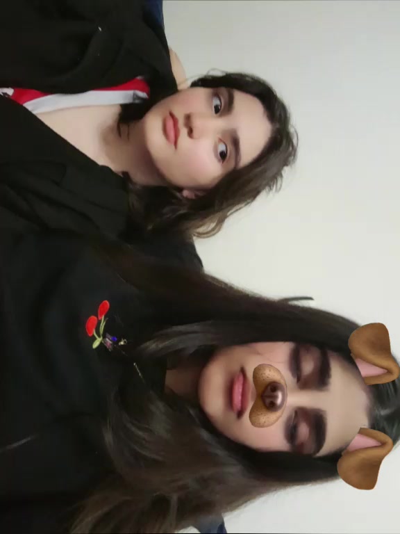 @ʜᴀꜱᴛɪ