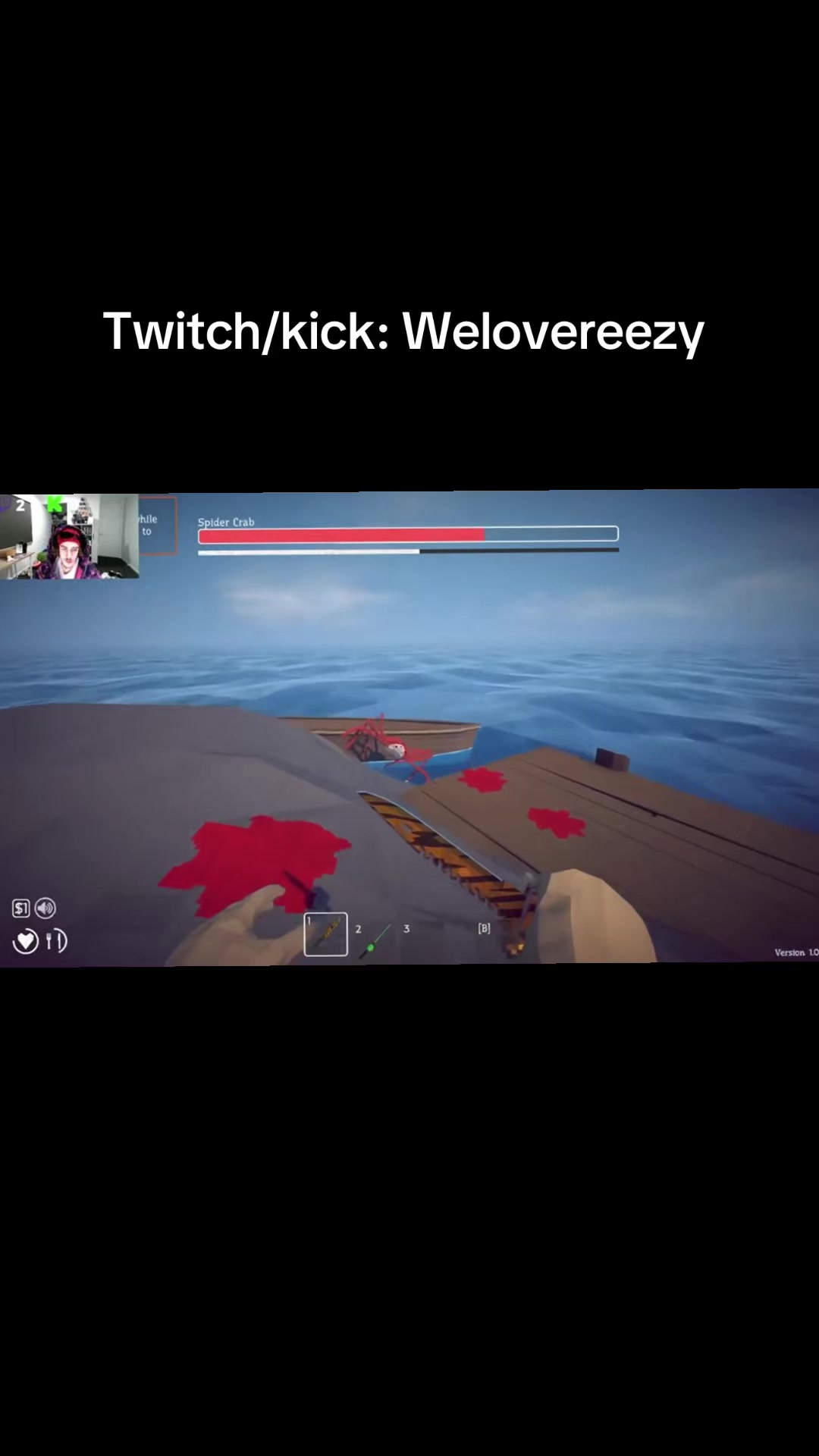 @TheyunginREEZY