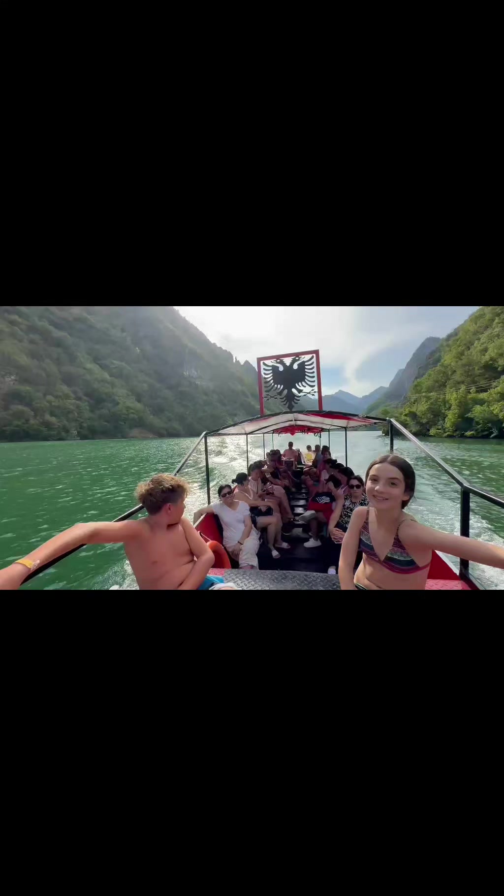 @Lumi.Shal&euml;s 🦅🇦🇱