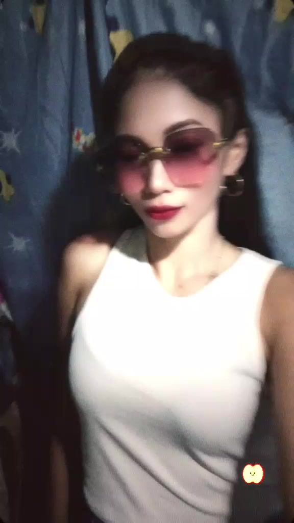 @Libra29