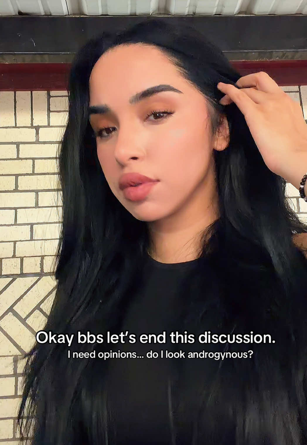 @Angela Renteria