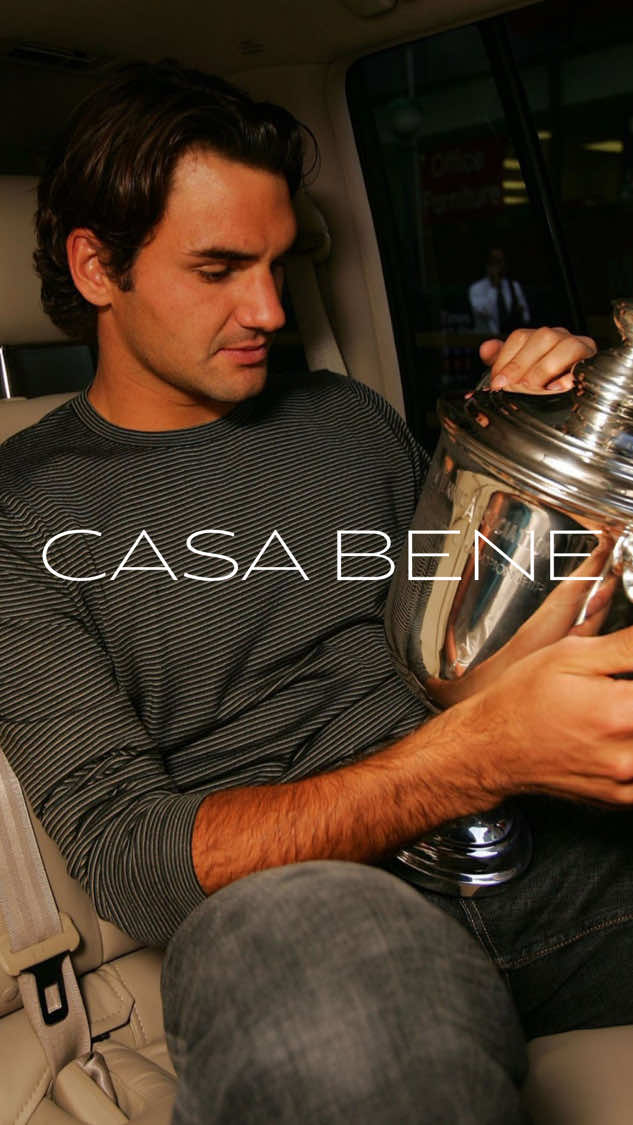 @CASA BENE®
