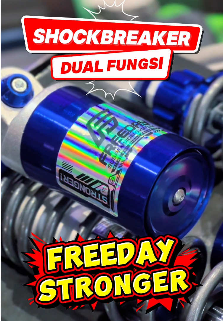 @JSHSPEEDSHOP