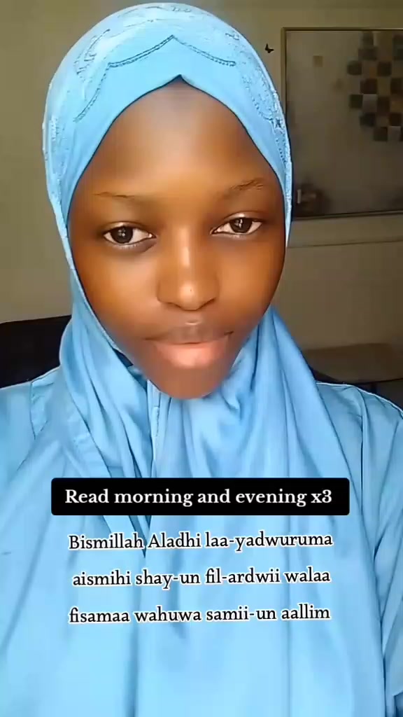 @badiriyah3