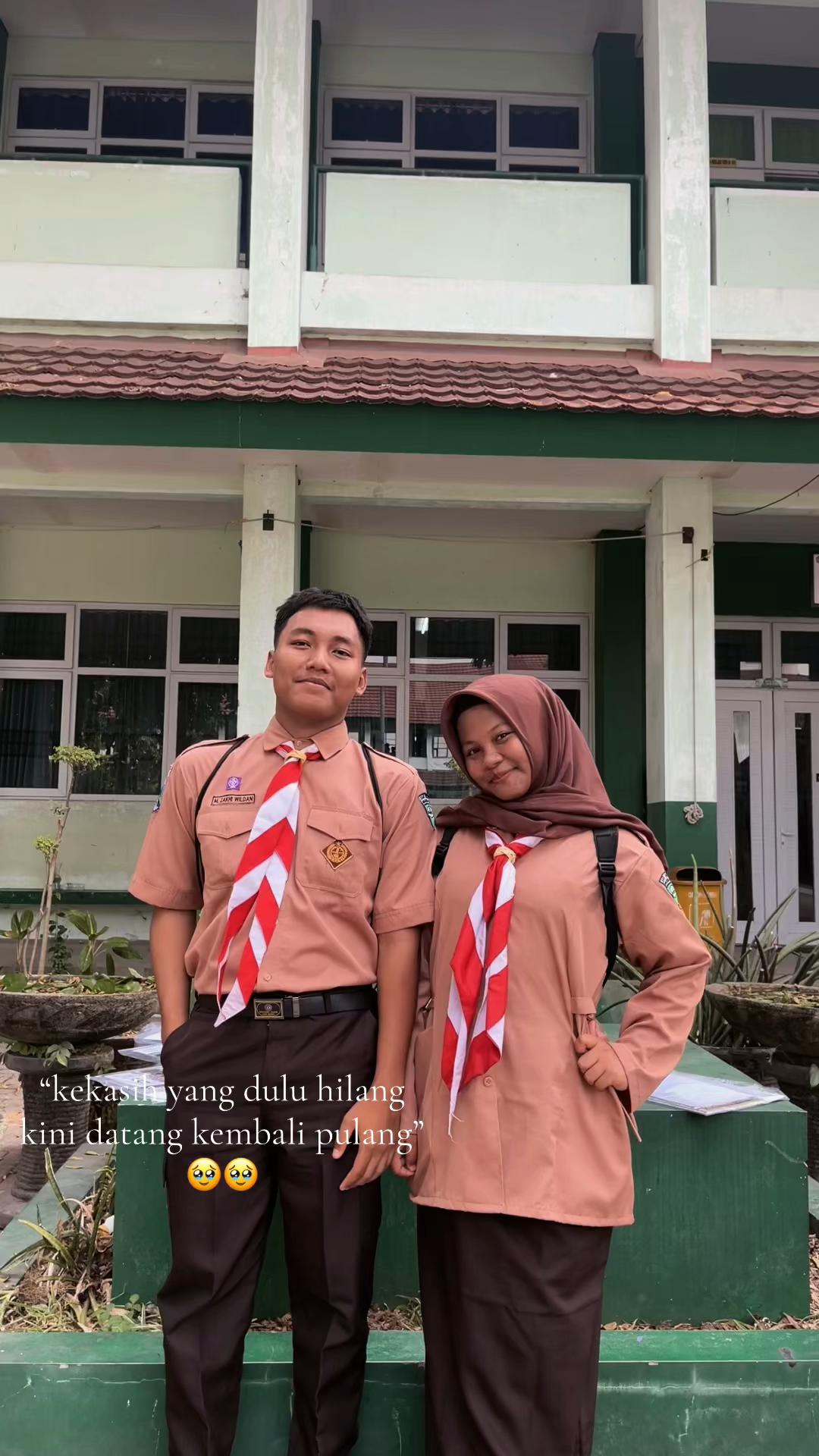 @zuuaakiii
