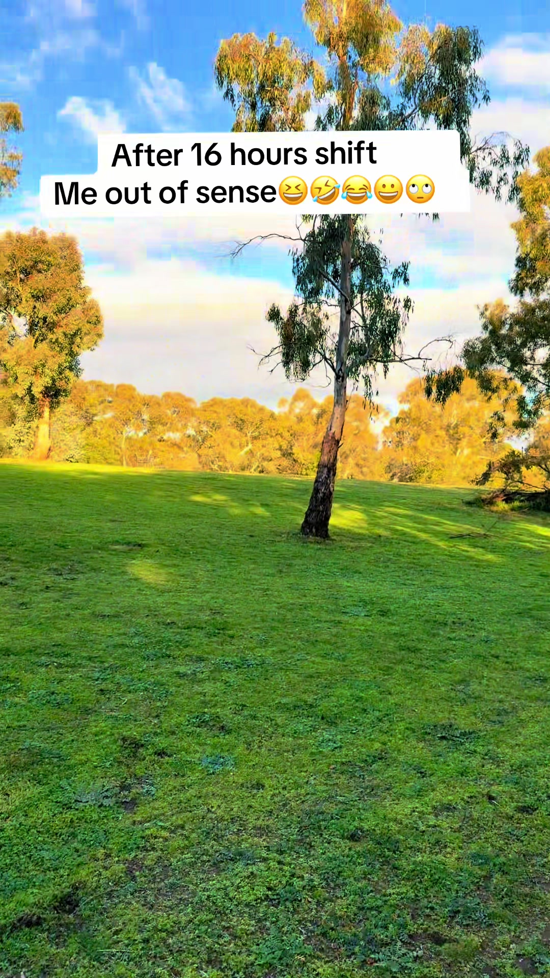 @Visit- Melbourne