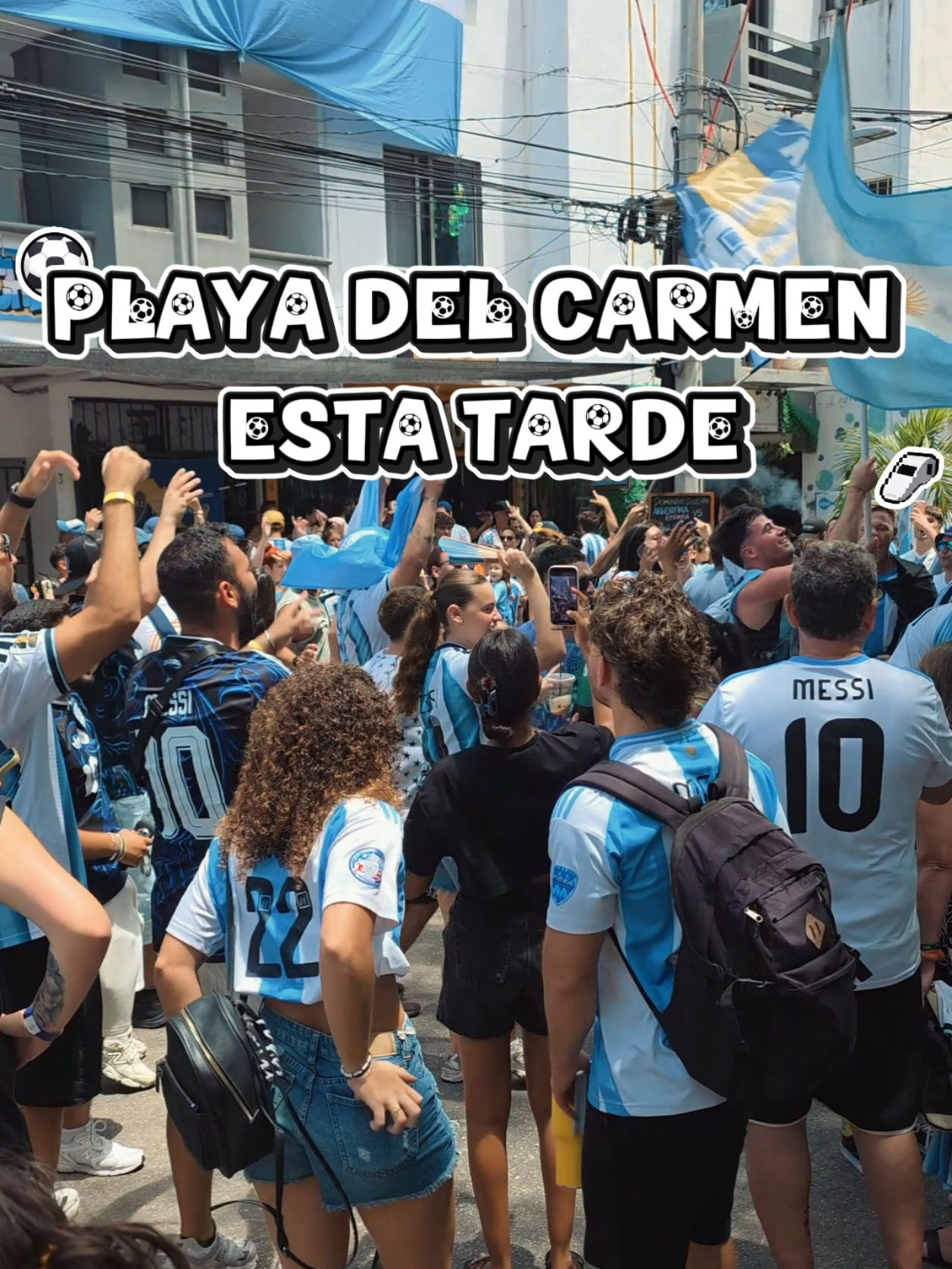 @Playa del Carmen M&eacute;xico