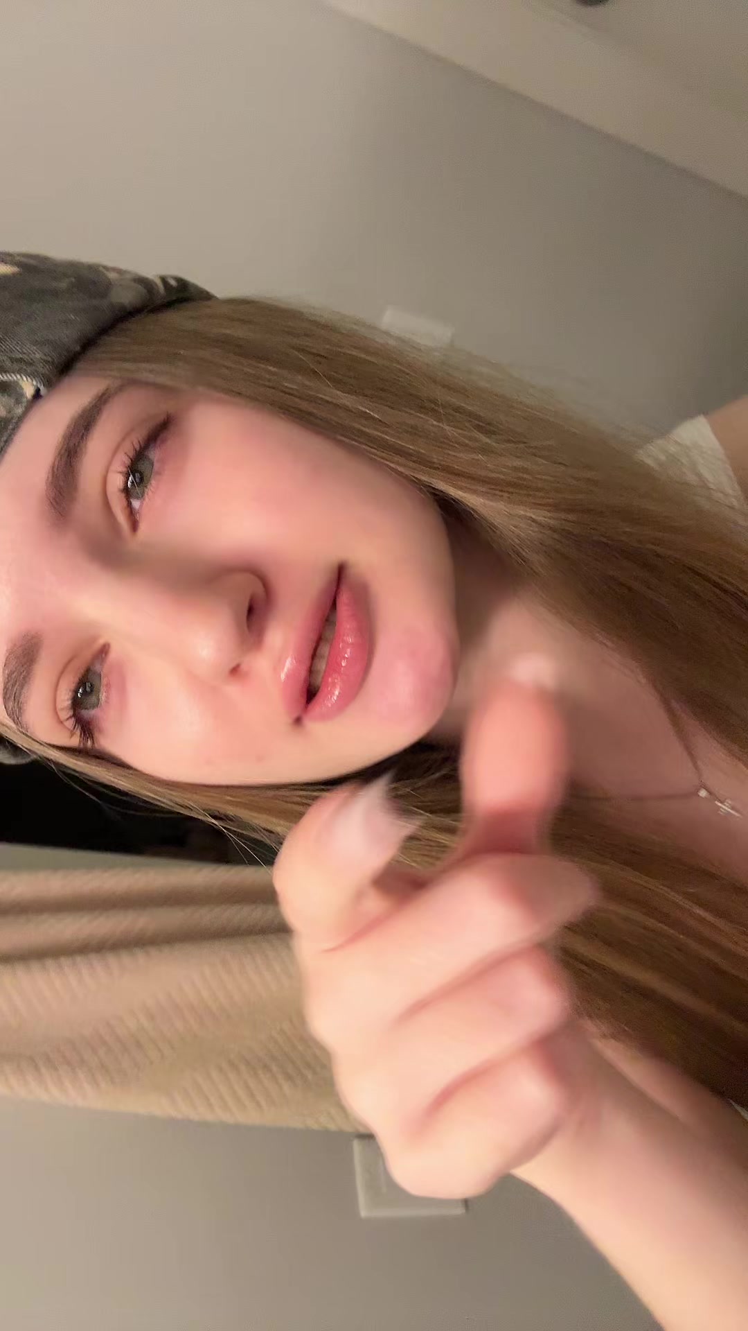 @pokazyxa