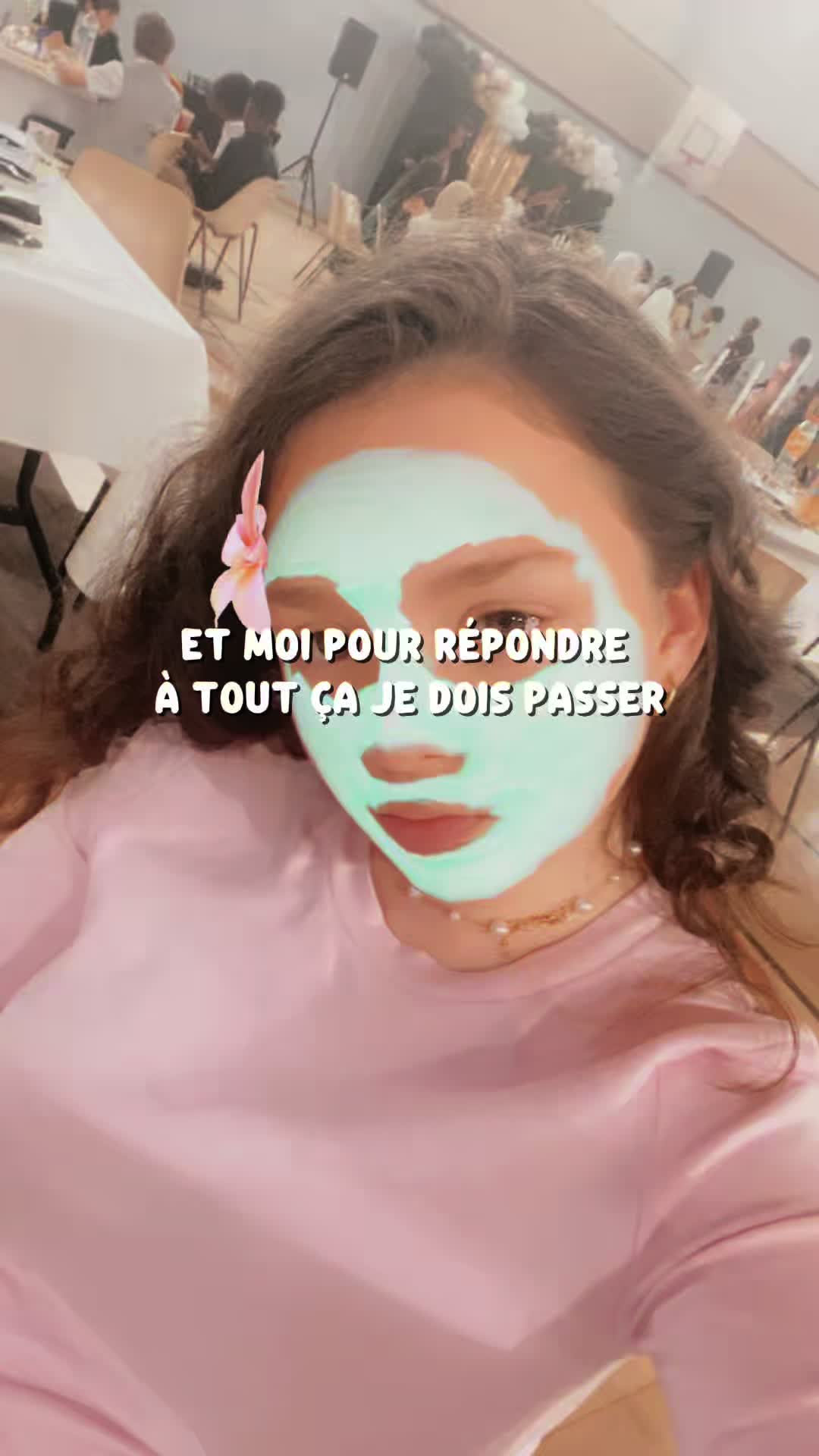 @Fan de Lou Bogaert