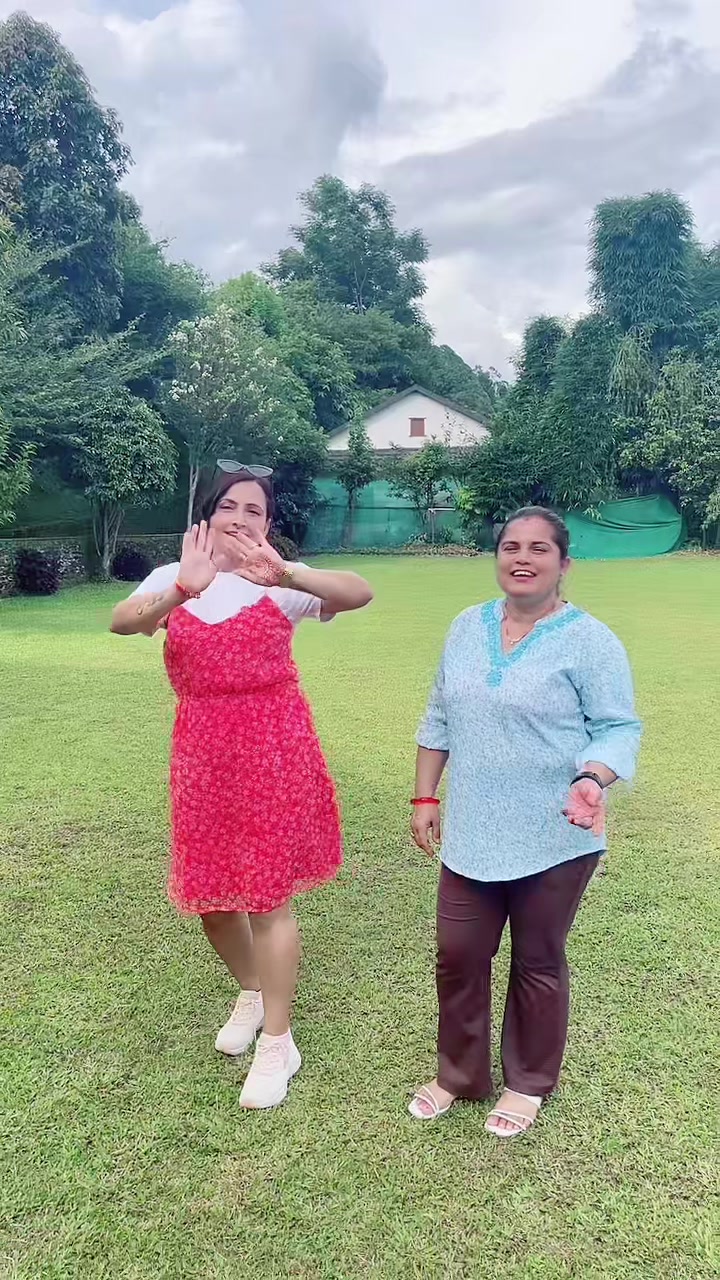 @gyanutiwari