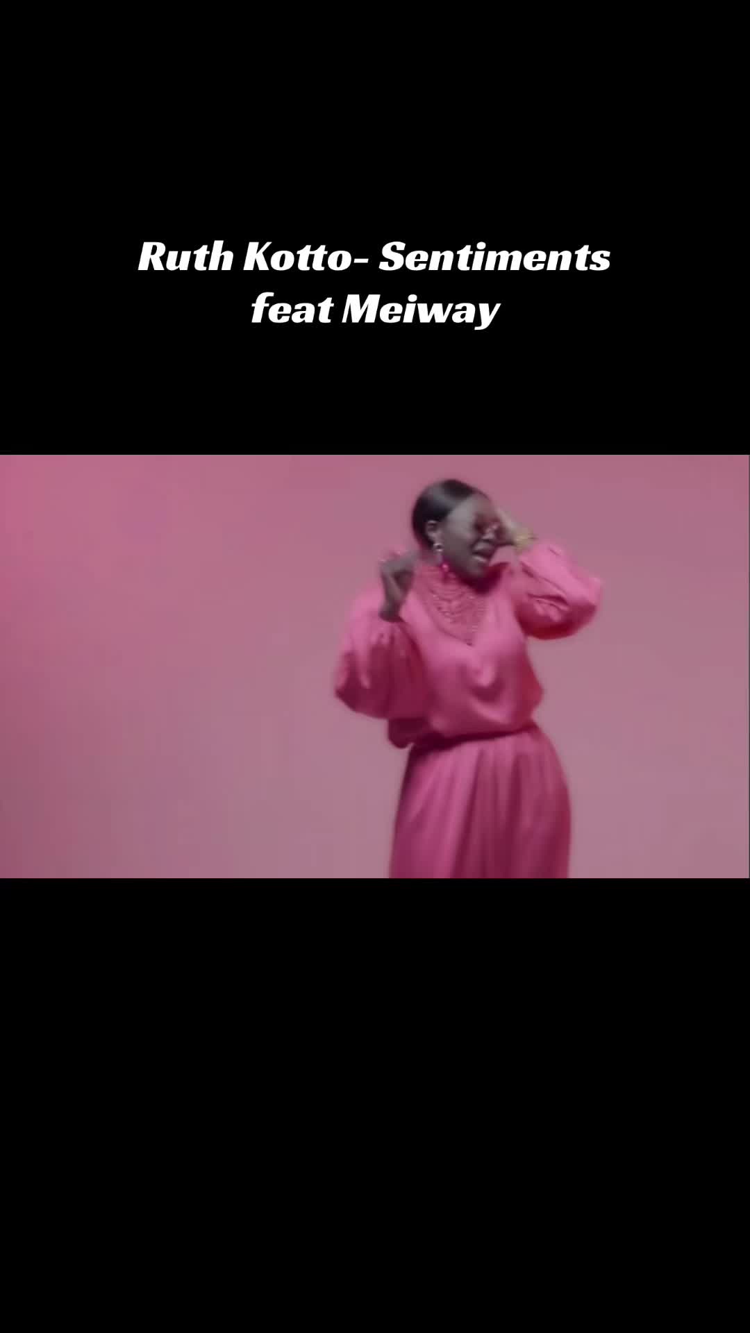 @hemle237_