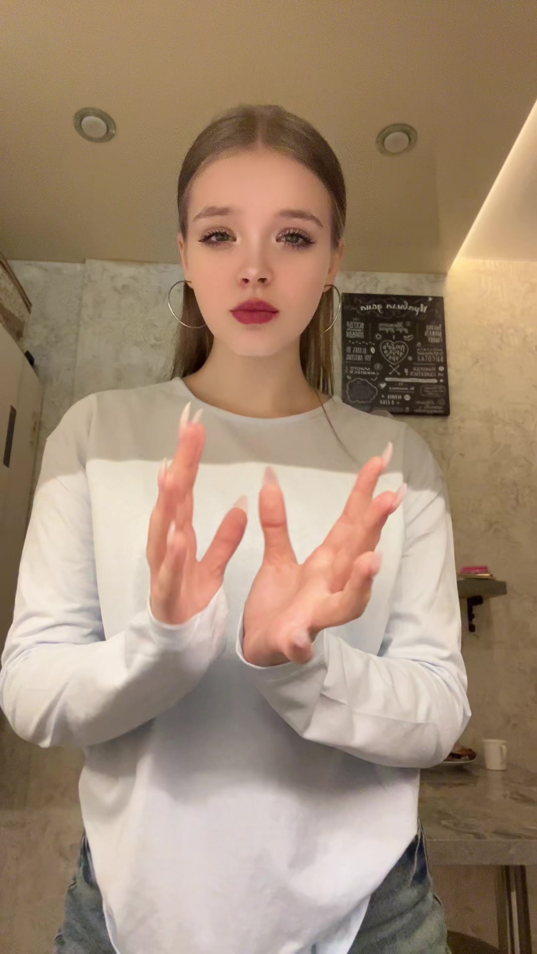 @Татьяна
