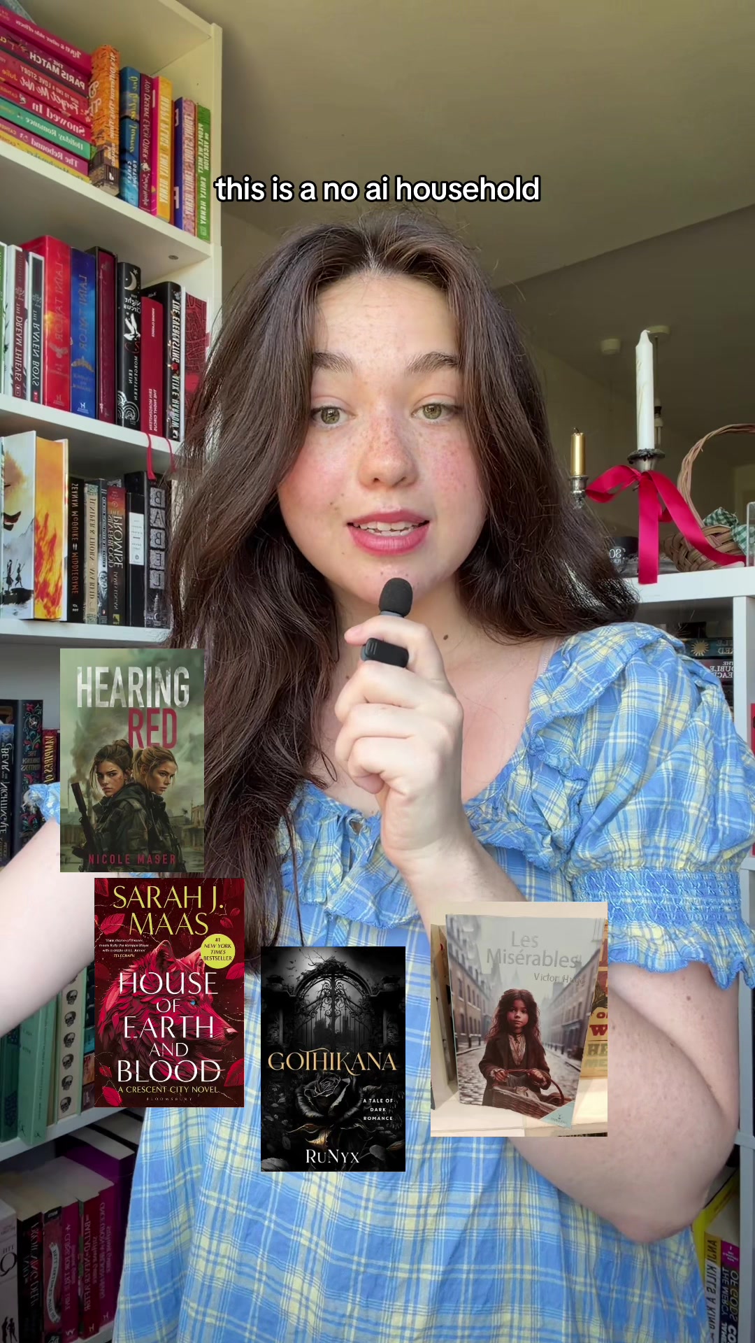 @sianiebananiebooks