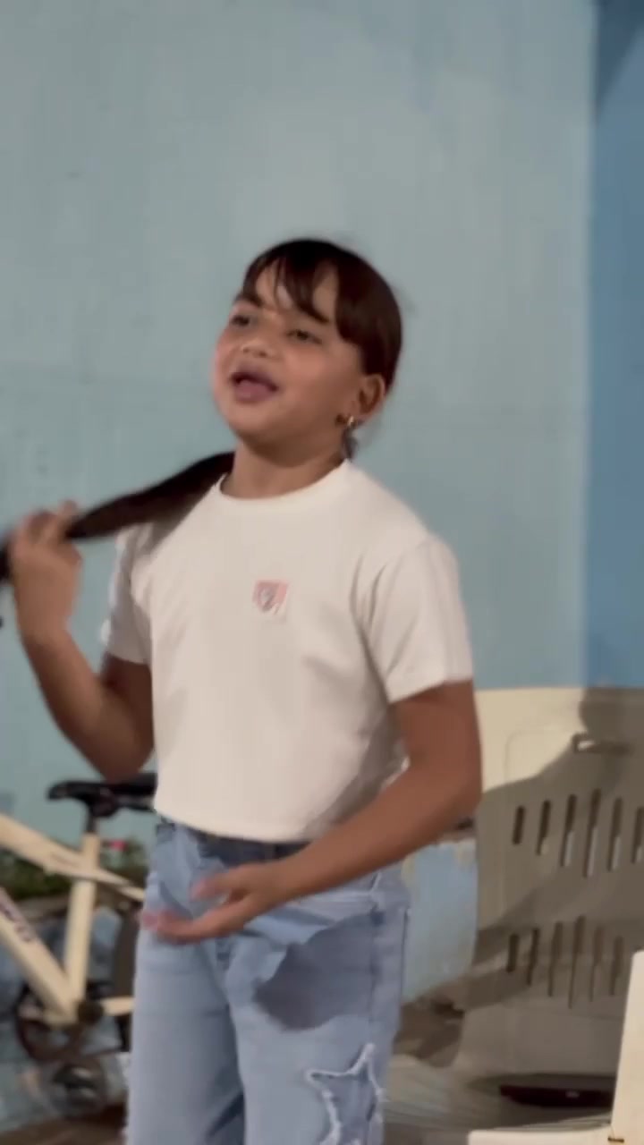 @Génesis García
